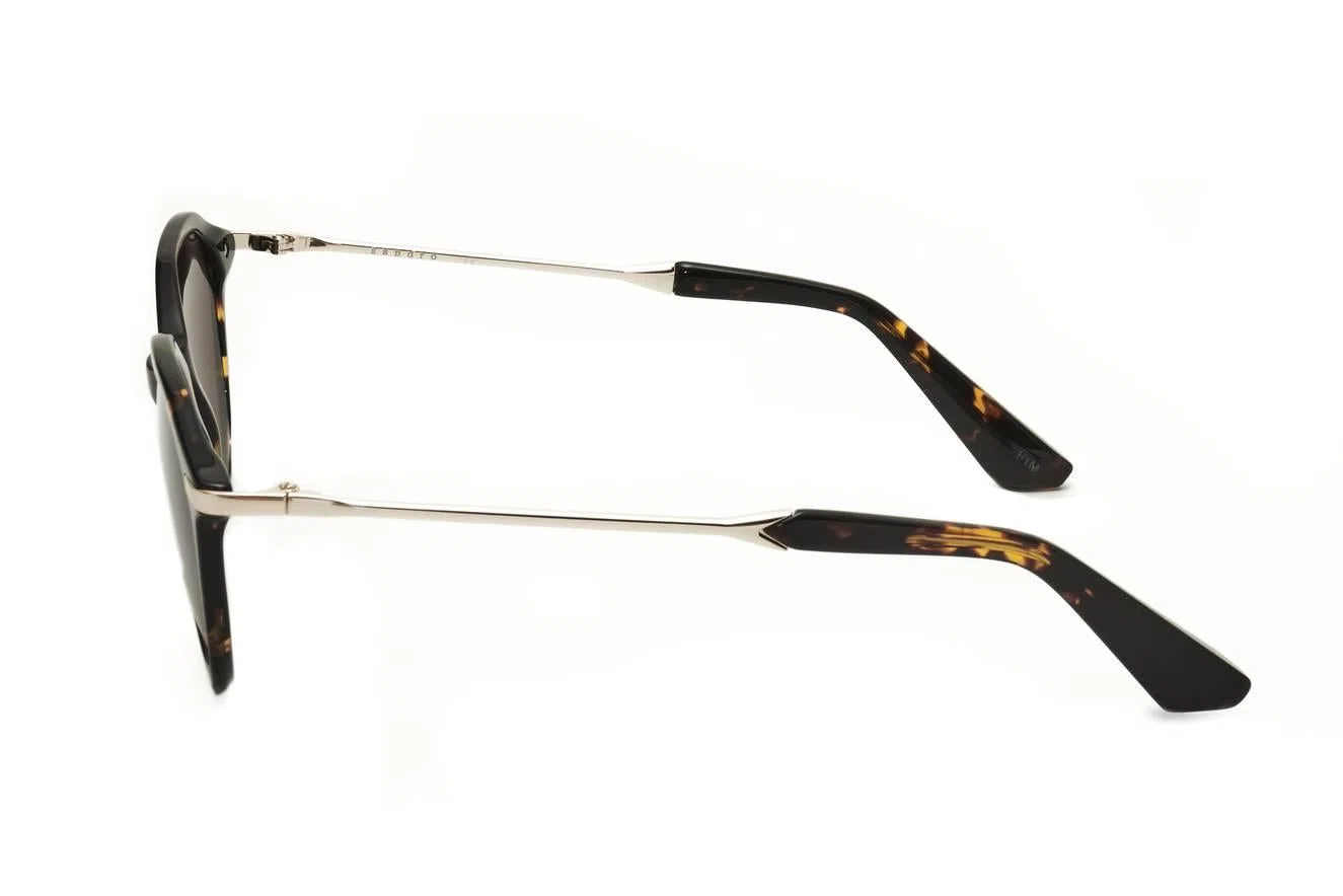 Sandro SDS2005 Sunglasses - view 6
